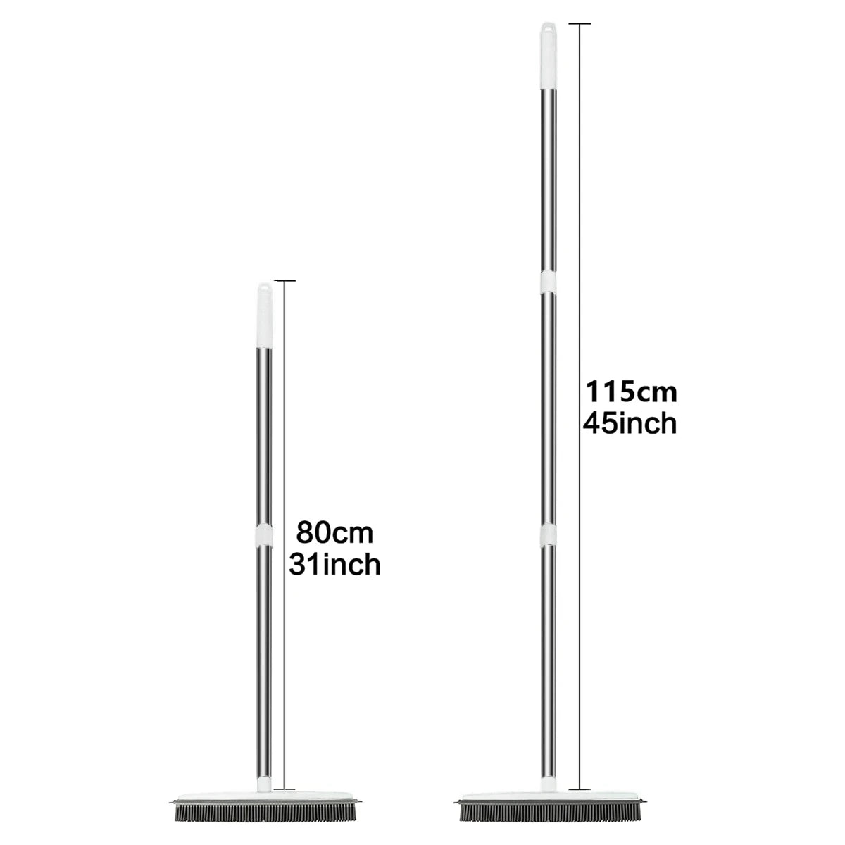 Hair Removal Broom - onlinemegasale.com