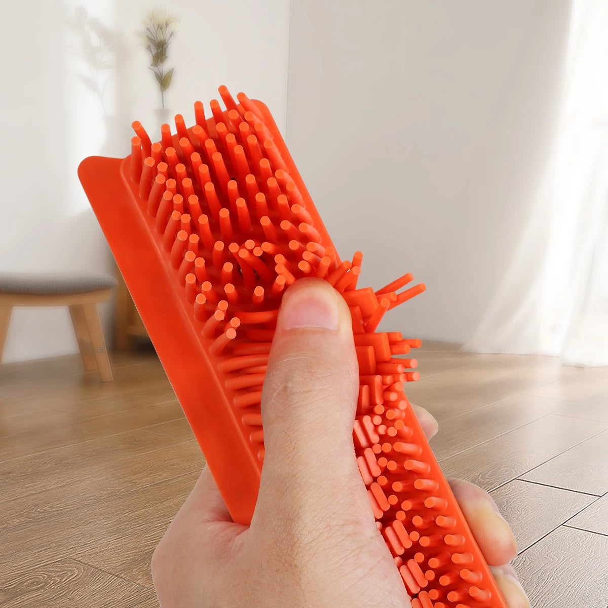 Hair Removal Broom - onlinemegasale.com