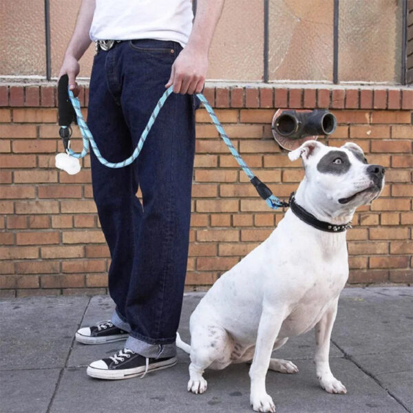 GripPro Leash