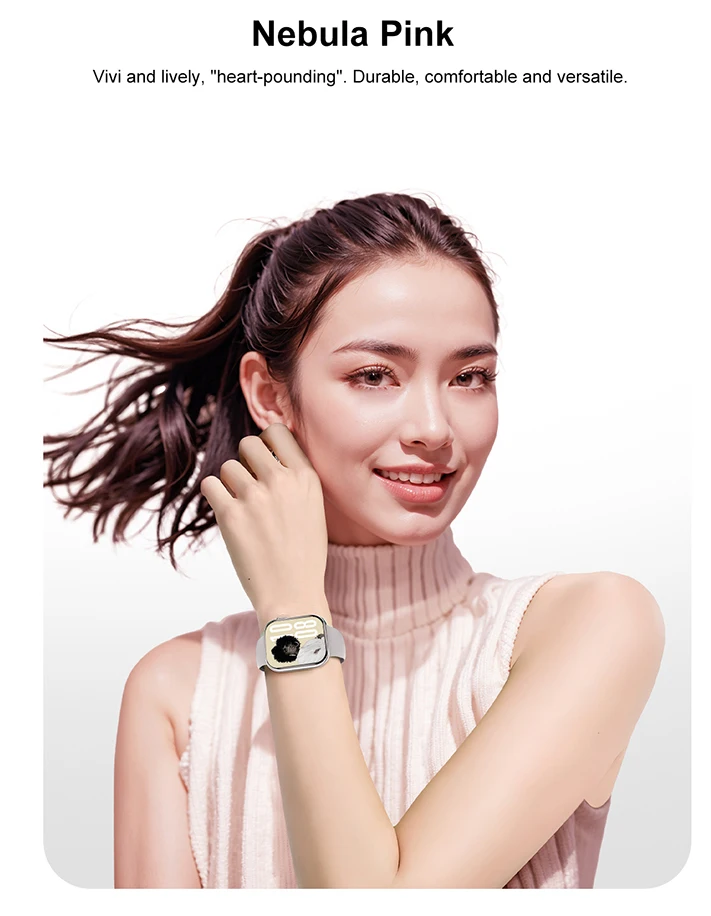New Series 10 For Apple Watch 10 GPS Smart Watch 16G Memory Music Video NFC Bluetooth Call Waterproof Smartwatch For Android IOS - onlinemegasale.com