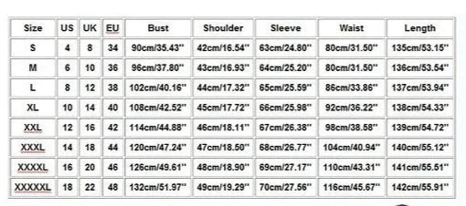 Official Medieval Dress Vampire Witch For Women Lace-up Hooded Cloak Robe - onlinemegasale.com Official Medieval Dress Vampire Witch For Women Lace-up Hooded Cloak Robe - onlinemegasale.com