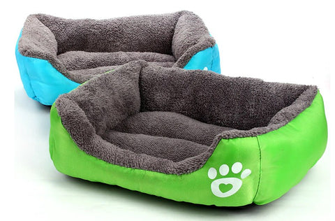 Dog Bed - Luxury Calming Dog Bed - onlinemegasale.com Dog Bed - Luxury Calming Dog Bed - onlinemegasale.com
