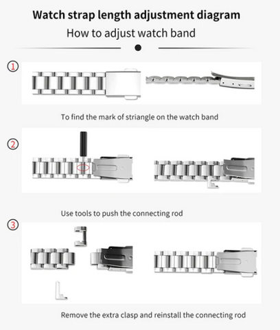 Wwoor Luxury Sports Relogio Masculino Men's Watch - Full Steel Waterproof Chronograph Quartz Wristwatch - onlinemegasale.com Wwoor Luxury Sports Relogio Masculino Men's Watch - Full Steel Waterproof Chronograph Quartz Wristwatch - onlinemegasale.com