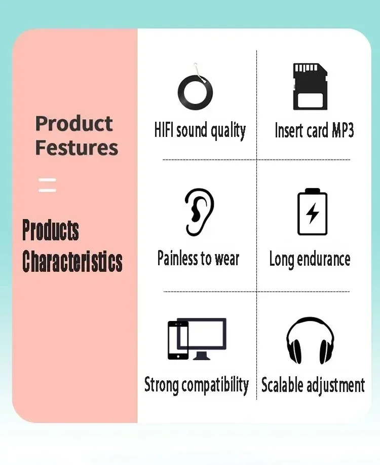 Y08 Gaming Earphone Bluetooth Earphones With Mic Stereo Portable Headphones Blutooth Gamer Headset Choice Bass Mp3 Players Music - onlinemegasale.com