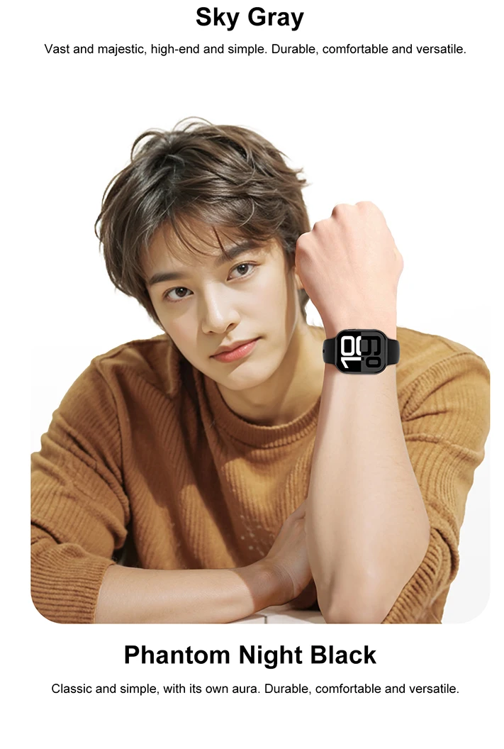 New Series 10 For Apple Watch 10 GPS Smart Watch 16G Memory Music Video NFC Bluetooth Call Waterproof Smartwatch For Android IOS - onlinemegasale.com