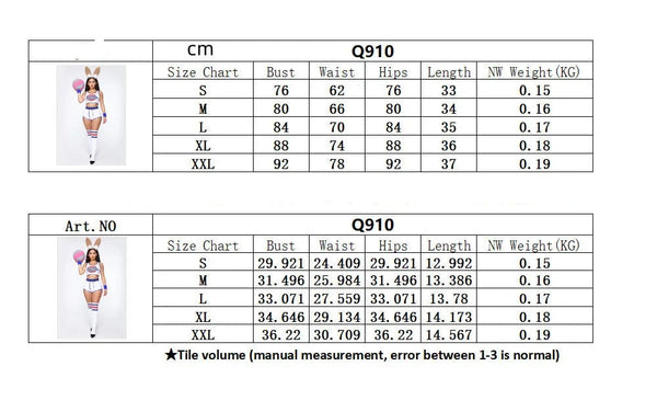 Official Space Lola Bunny Rabbit Cosplay Costume Halloween Party Clothes - onlinemegasale.com Official Space Lola Bunny Rabbit Cosplay Costume Halloween Party Clothes - onlinemegasale.com