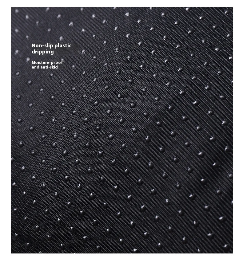 Triangle Cat Nest Closed Bed - onlinemegasale.com