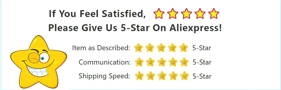 RGB 5050 Led Strip Lights 5V USB 24Keys Bluetooth Wifi Control Flexible Ribbon Color Change Led Lamp Tape for Room Decoration - onlinemegasale.com