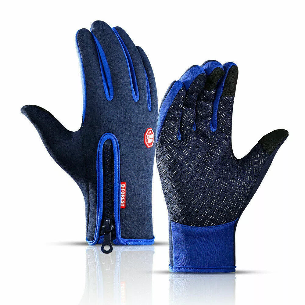 Unisex thermal gloves - onlinemegasale.com Unisex thermal gloves - onlinemegasale.com