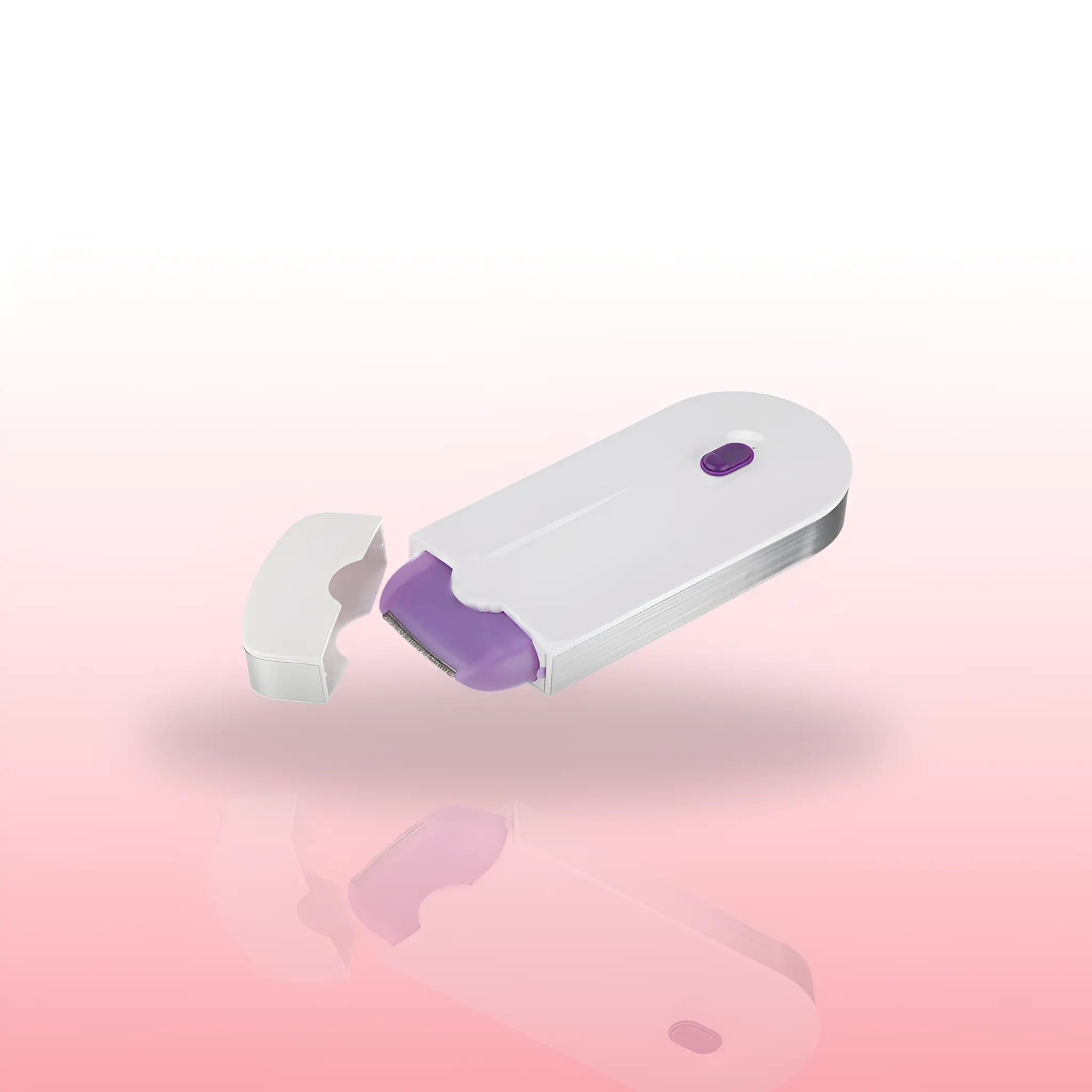 WhiteBackground_31_1 Lumishave Painless Hair Removal Silky Smooth Epilator - onlinemegasale.com