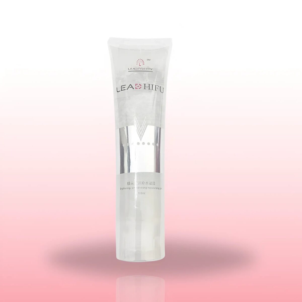 Pure Skin Care Co Ultrasonic Gel 100ml - onlinemegasale.com