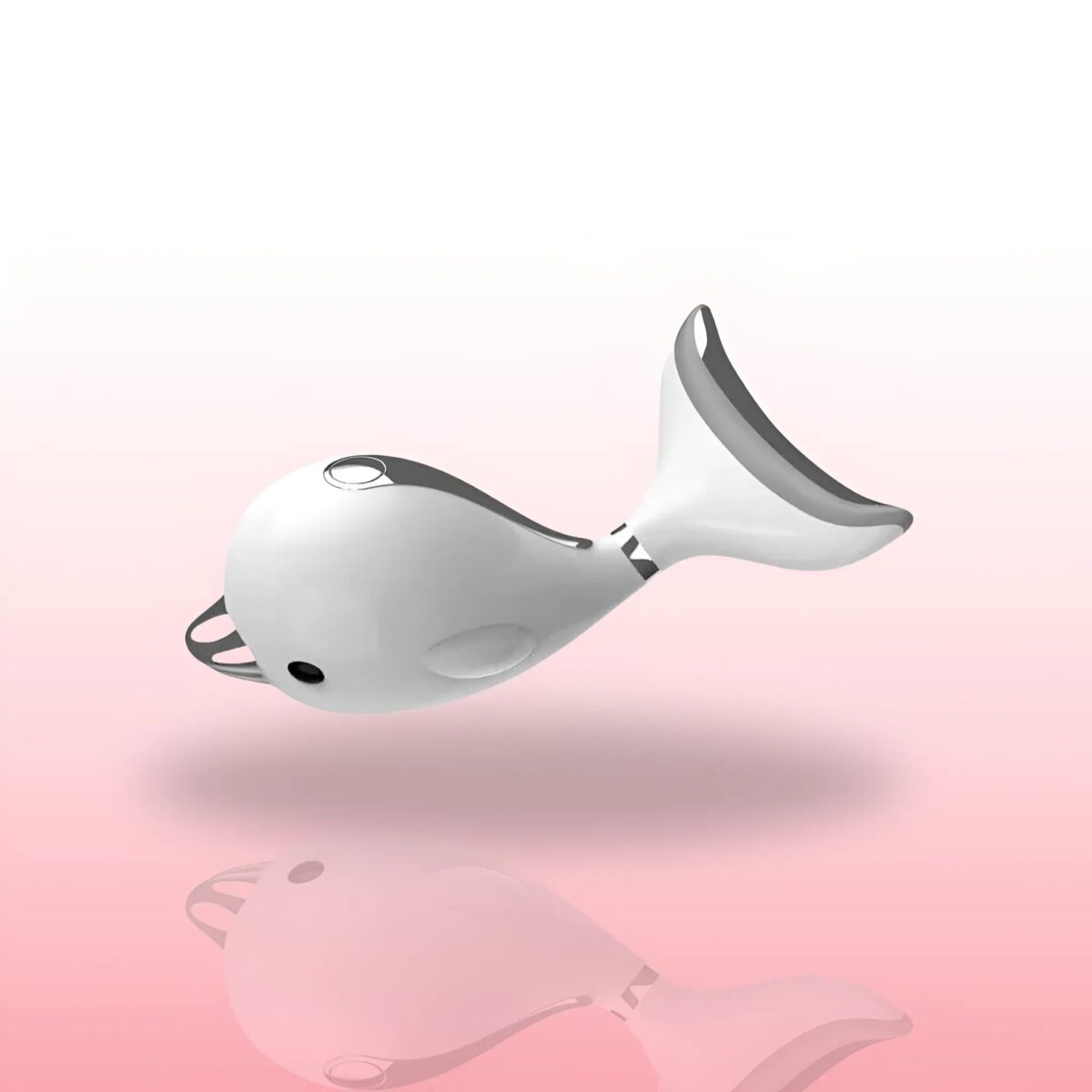 Skin-Tightening & Lifting Massager for Face and Neck - onlinemegasale.com