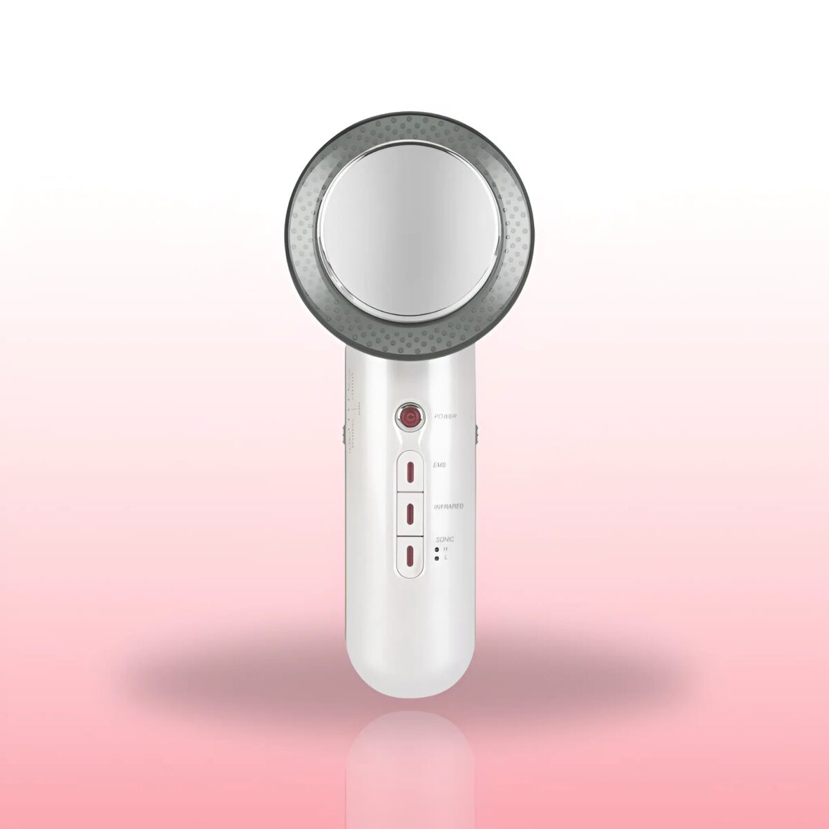 TriTech RadiantSlim Ultra - onlinemegasale.com