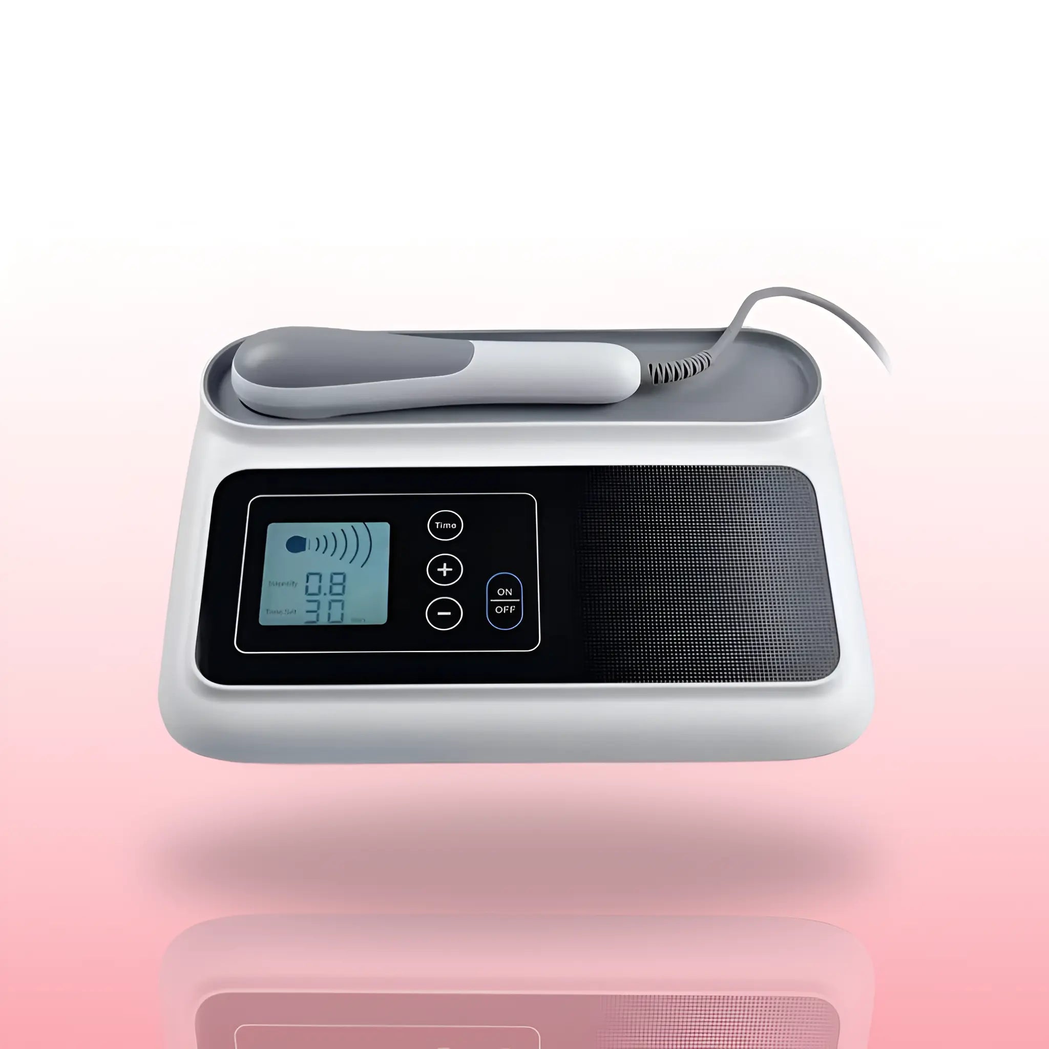 WhiteBackground_54_1 UltraRelief: Portable Muscle Physiotherapy Ultrasound Device - onlinemegasale.com