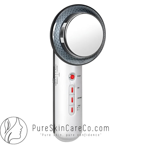 TriTech RadiantSlim Ultra - onlinemegasale.com