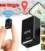 Online Mega Sale - onlinemegasale.com