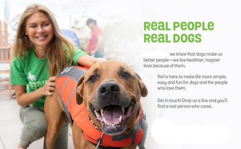 Durable Dog Chew Toy for Aggressive Chewers - onlinemegasale.com