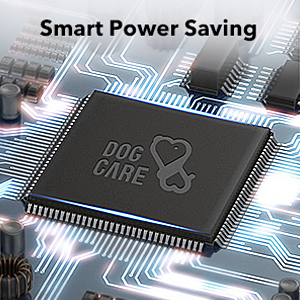 rechargeable bark collar dog bark collar for small medium large dog training collar no bark collar