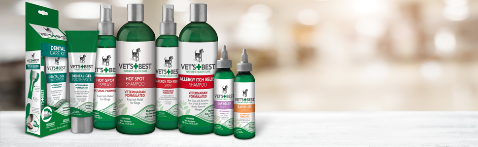 Teeth Cleaning and Fresh Breath Dental Care Gel - onlinemegasale.com