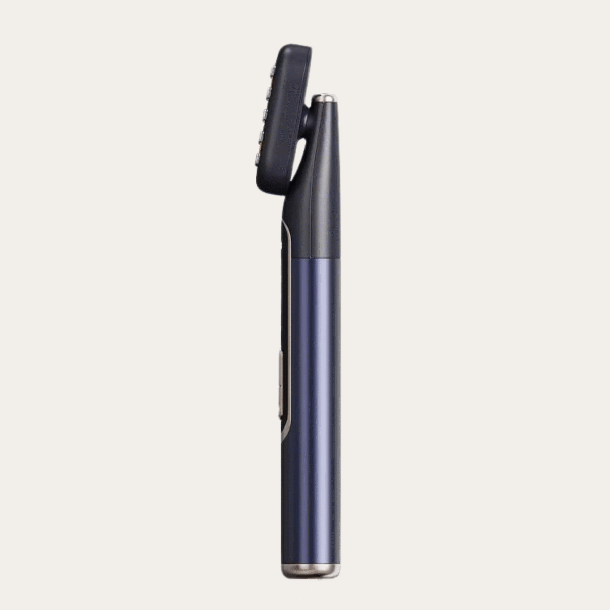DermaLight Pro 7-in-1 Face Wand - onlinemegasale.com