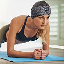 Sports Wireless Music Headband - onlinemegasale.com Sports Wireless Music Headband - onlinemegasale.com