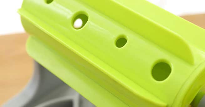 Slow Feeder Dog Bowl Interactive Slow Eating Training - onlinemegasale.com