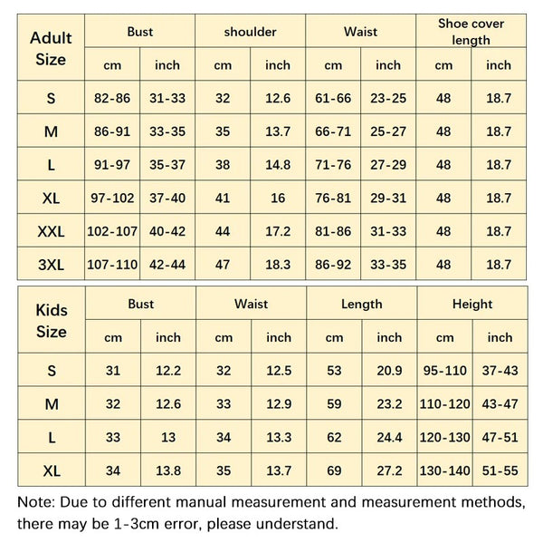 Official Supergirl Heroine Dress Cosplay Costume - onlinemegasale.com Official Supergirl Heroine Dress Cosplay Costume - onlinemegasale.com