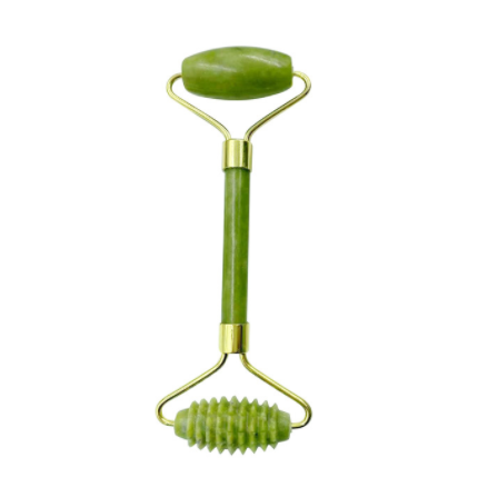 JadeStone Wellness set - onlinemegasale.com