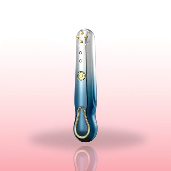 RF Radio Frequency Eye Skin Tightening Device
