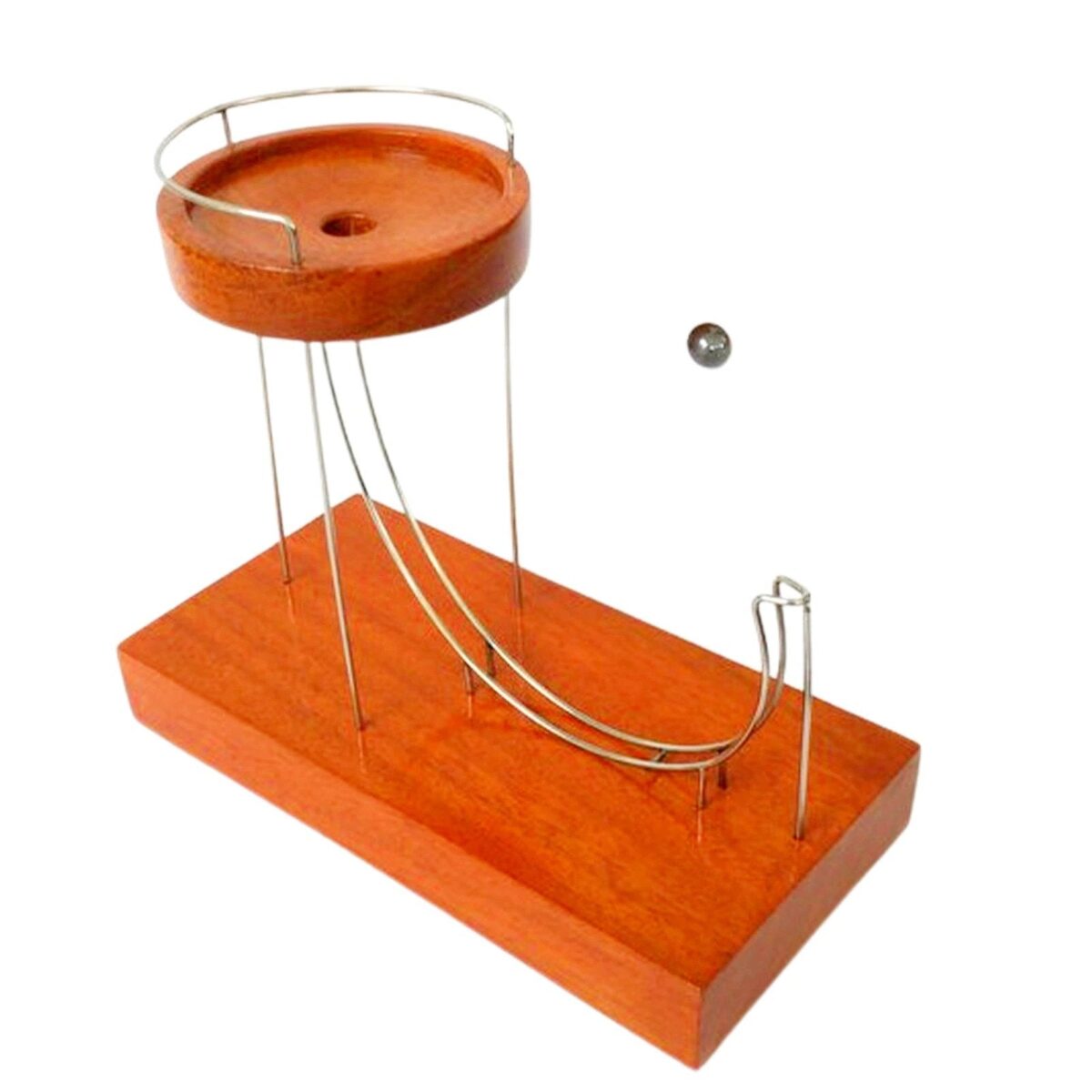 Perpetual Marble Machine - onlinemegasale.com