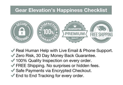 Ion Pure - Professional-Grade Ionic Detox Foot Bath - onlinemegasale.com Ion Pure - Professional-Grade Ionic Detox Foot Bath - onlinemegasale.com