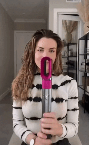 5 in 1 Professional Multifunctional Airwrap Hair Styling Tool By The Bargain Town - onlinemegasale.com 5 in 1 Professional Multifunctional Airwrap Hair Styling Tool By The Bargain Town - onlinemegasale.com