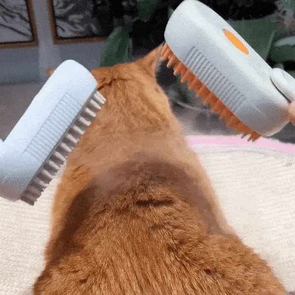 Steam Groomer Pro - onlinemegasale.com
