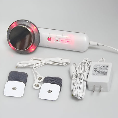 TriTech RadiantSlim Ultra - onlinemegasale.com