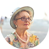 Large Dog Bed Cover Protector Warm Calming Plush - onlinemegasale.com