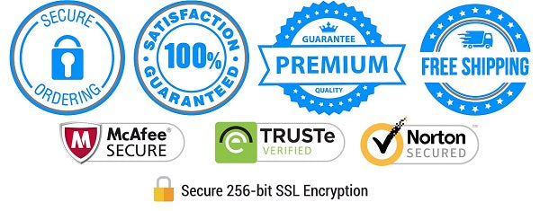 2021 Upgraded Magnetic Mini Gps Locator-AI Intelligent Noise Reduction - onlinemegasale.com 2021 Upgraded Magnetic Mini Gps Locator-AI Intelligent Noise Reduction - onlinemegasale.com