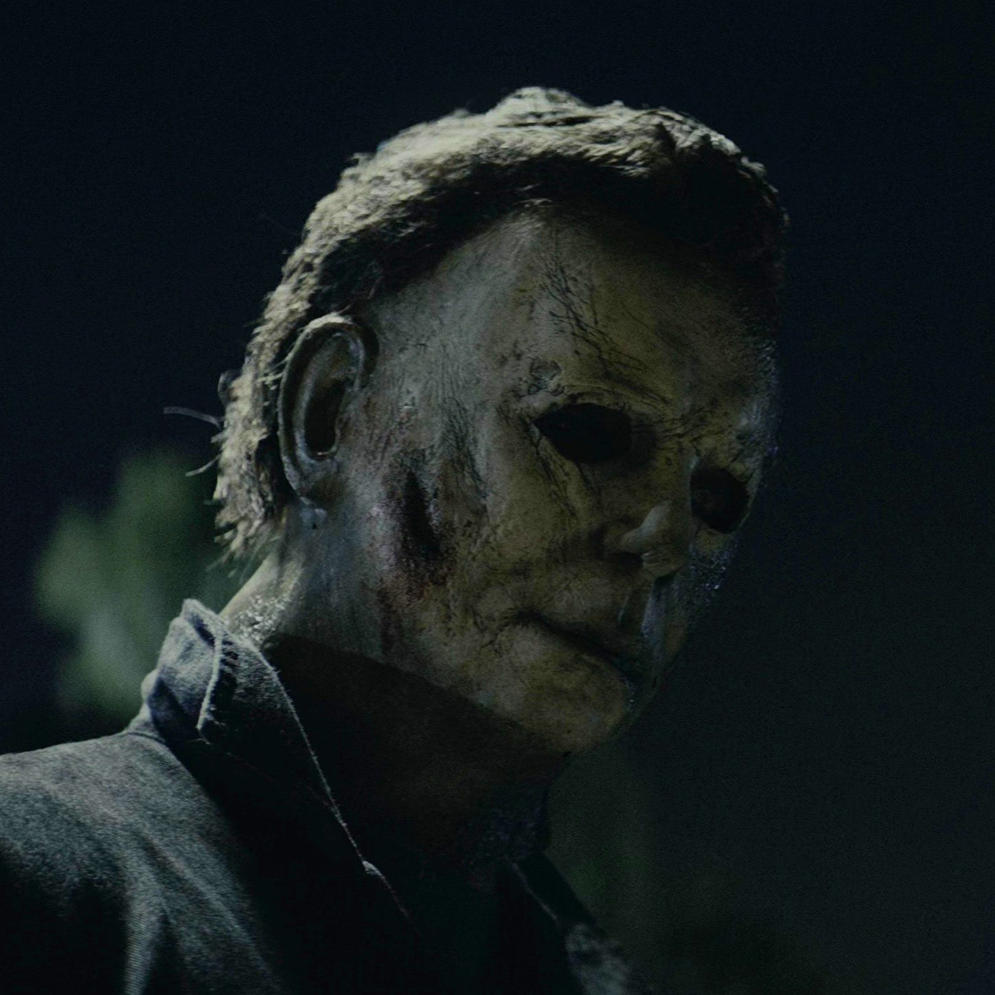 Official Michael Myers Mask 2024 - onlinemegasale.com michael myers 2021 mask, halloween 2021 mask