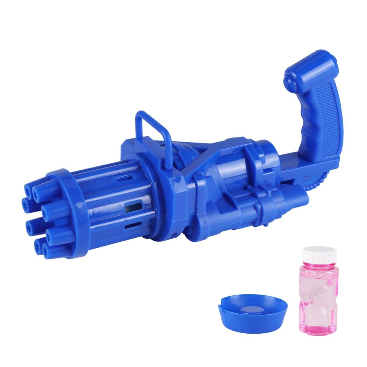 Bubble Shooter - onlinemegasale.com