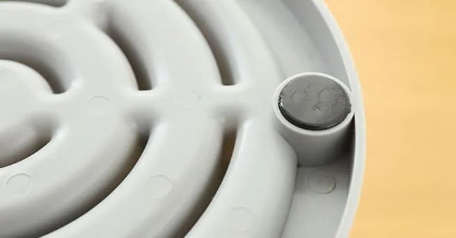 non-slip-base