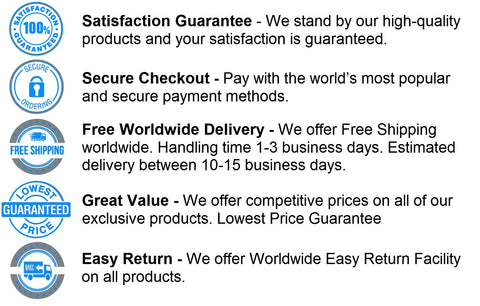 2021 Upgraded Magnetic Mini Gps Locator-AI Intelligent Noise Reduction - onlinemegasale.com 2021 Upgraded Magnetic Mini Gps Locator-AI Intelligent Noise Reduction - onlinemegasale.com