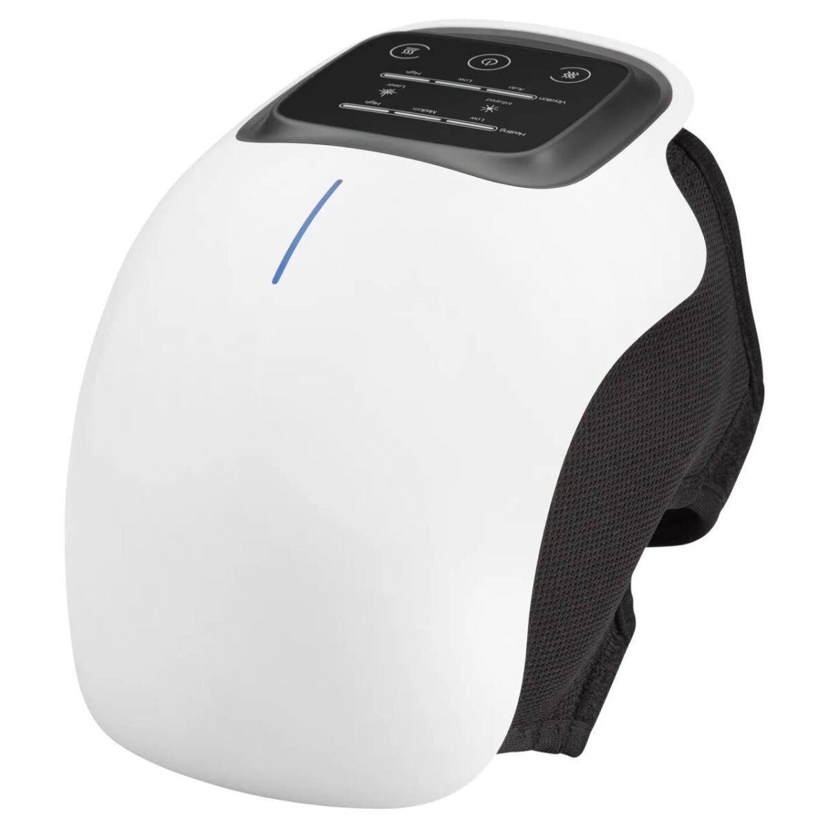 Physiotherapy Knee Massager - onlinemegasale.com