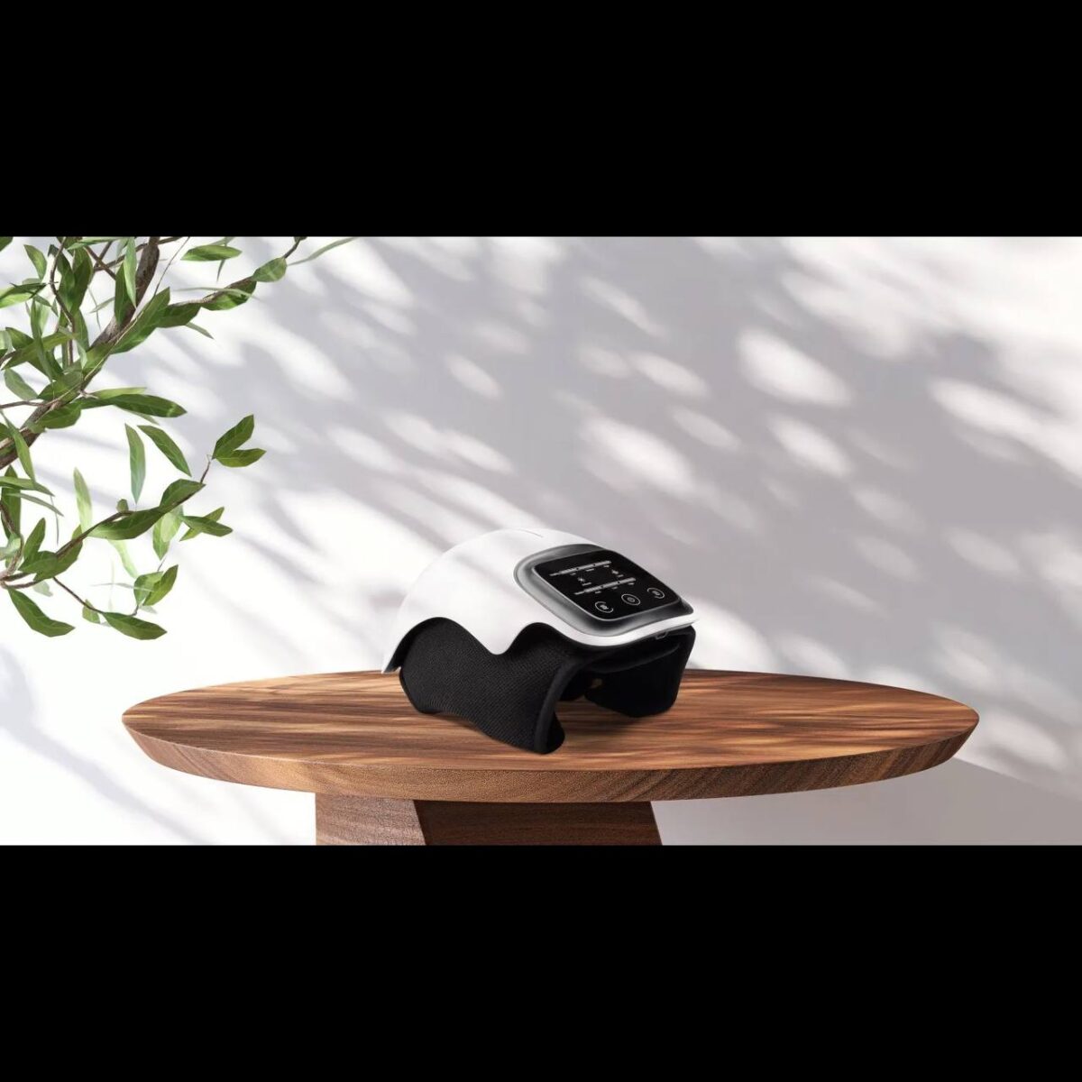 Physiotherapy Knee Massager - onlinemegasale.com