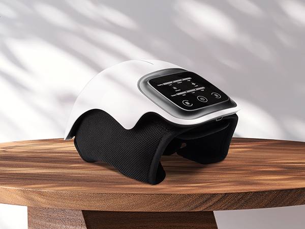 Physiotherapy Knee Massager - onlinemegasale.com