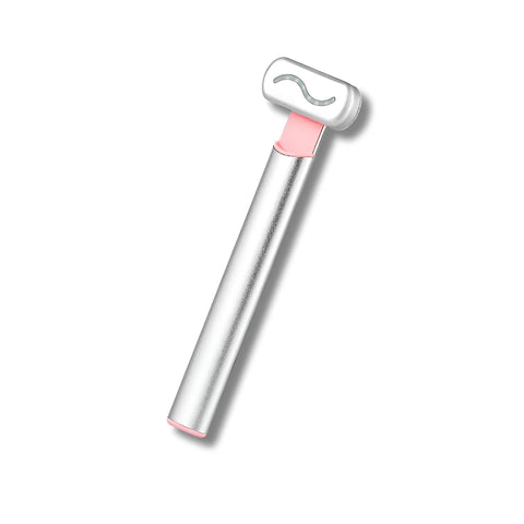Radiant Skincare Red LED Wand For Glowing Radiant Skin - onlinemegasale.com