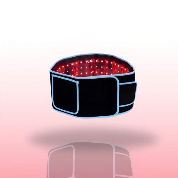 Red Light Belt