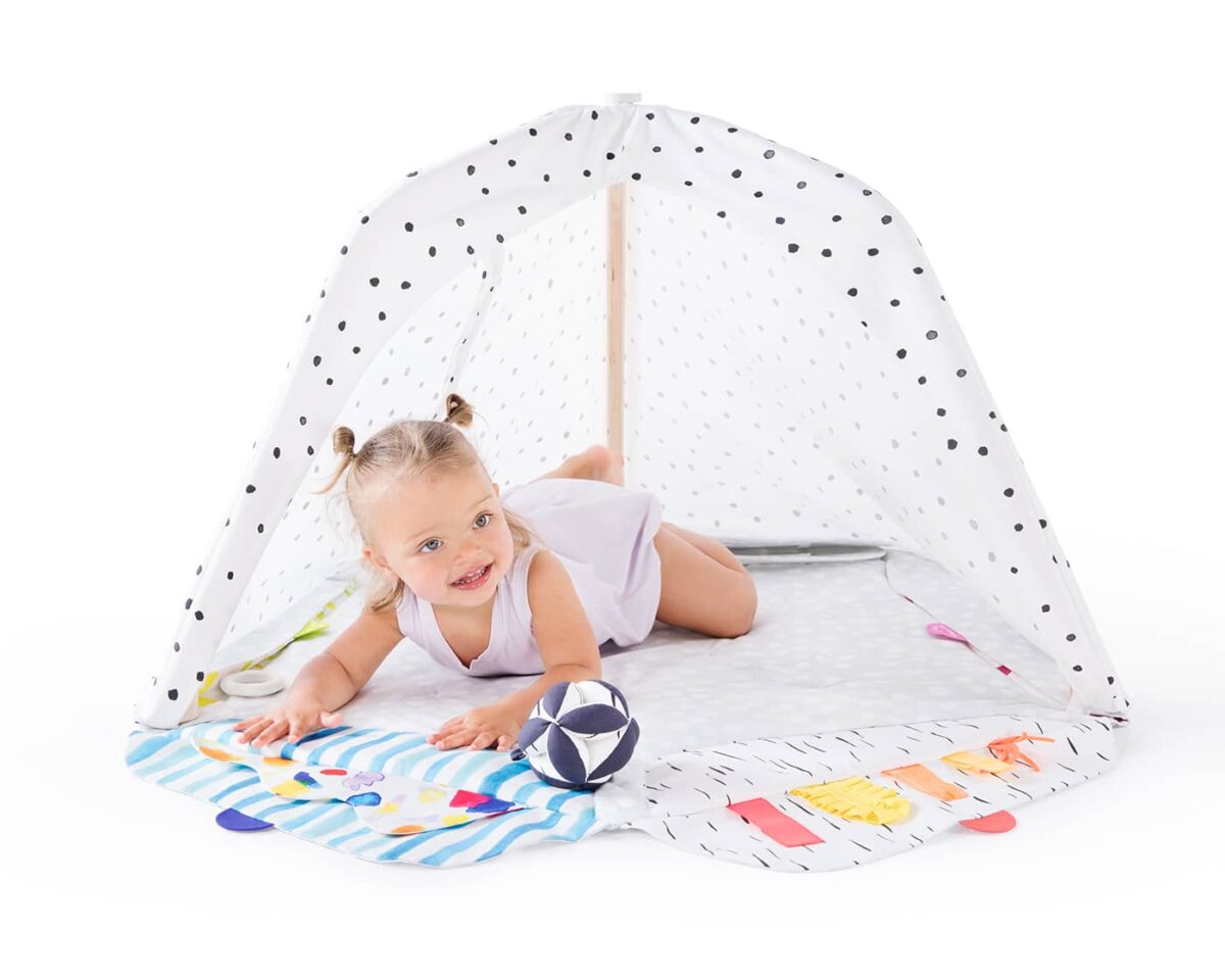Kids Playground Gym - onlinemegasale.com