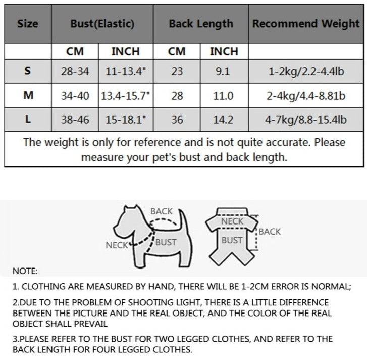 Cat Recovery Jumpsuit Care After Surgery Vest - onlinemegasale.com