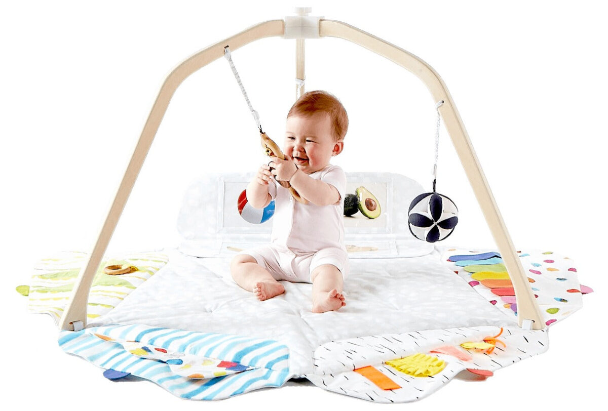 Kids Playground Gym - onlinemegasale.com