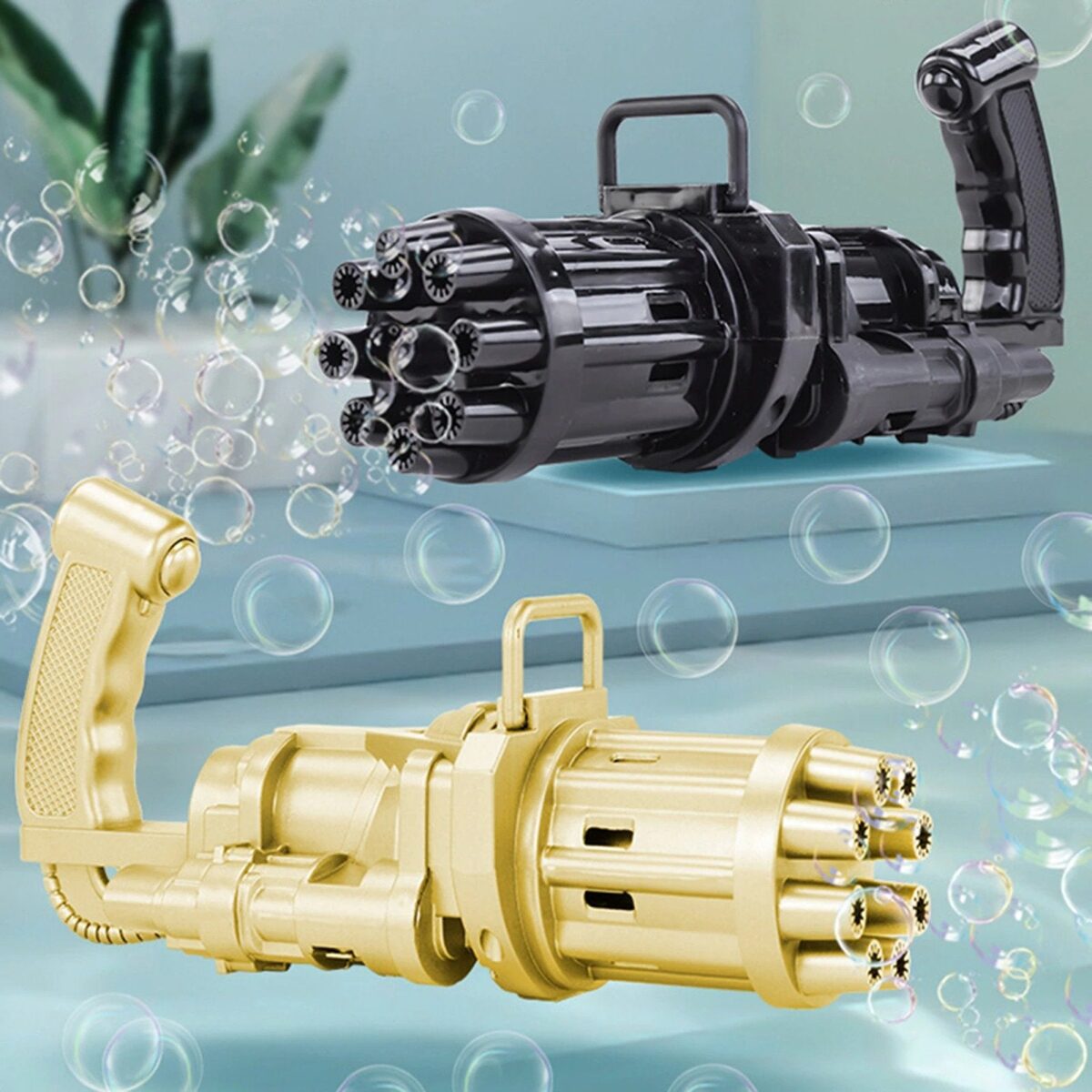 Bubble Shooter - onlinemegasale.com