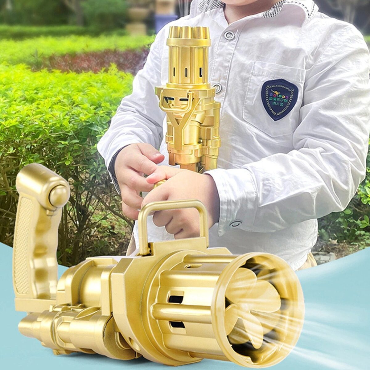 Bubble Shooter - onlinemegasale.com